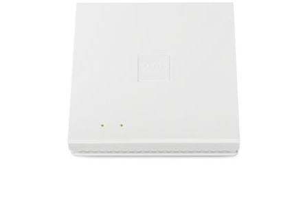 LANCOM LX-6400 (WW) LANCOM LX-6400 (WW)